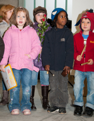 Einweih.17.11.10  26